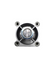 Festo DSBC-80-50-PPVA-N3 ISO Cylinder