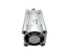 Festo DSBC-80-50-PPVA-N3 ISO Cylinder