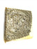 Rexnord Roller Chain10BK-2 RV 10FT 192 Pitches