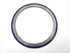 Leader Gasket 6” 150# 316L/F.G. ASME B16.20 Spiral Wound Gasket