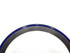 Leader Gasket 6” 150# 316L/F.G. ASME B16.20 Spiral Wound Gasket