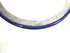 Leader Gasket 6” 150# 316L/F.G. ASME B16.20 Spiral Wound Gasket
