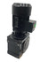Stöber S202VG0870D71L4 Gearbox W/ Siemens Motor | Gearmotor Assembly