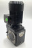 Stöber S202VG0870D71L4 Gearbox W/ Siemens Motor | Gearmotor Assembly