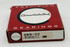 Consolidated  209-ZZ Ball Bearing Consolidated  209-ZZ Ball Bearing
