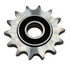 14T Idler Sprocket w/ 6202-2RS Sealed Bearing – Chain Tensioner Wheel
