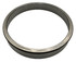 Timken M241510 Tapered Roller Bearing Cup Outer Race Only