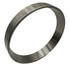 Timken M241510 Tapered Roller Bearing Cup Outer Race Only