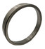 Timken M241510 Tapered Roller Bearing Cup Outer Race Only