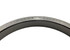 Timken M241510 Tapered Roller Bearing Cup Outer Race Only