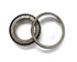 Timken JP6049/JP6010  Precision  Tapered Roller Bearing