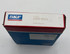 SKF 22220 EK/C4 Spherical roller bearing