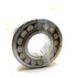 SKF 22317 EK/C3 Spherical roller bearing