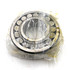 SKF 22317 EK/C3 Spherical roller bearing