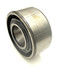 SKF 5307 A/C3 Double row angular contact ball bearing