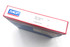 SKF 6222 JEM Deep groove ball bearing