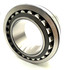 SKF 24122 CC/W33 Spherical roller bearing