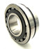 SKF 22318 EK/C3 Spherical roller bearing