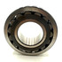 SKF 22318 EK Spherical roller bearing