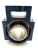 SKF TU 50 TF Take-up cast iron unit with insert ball bearing