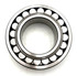 SKF 22219  EK/C3 Spherical roller bearing