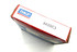 SKF 6410/C3 Deep groove ball bearing