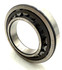 SKF NU 215 ECP/C3 Single row cylindrical roller bearing