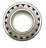SKF 22211 EK/C3 Spherical roller bearing