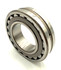 SKF 22211 EK/C3 Spherical roller bearing
