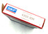 SKF 6310 JEM Deep groove ball bearing