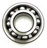 SKF 6310 JEM Deep groove ball bearing