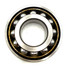 SKF 7313 BECBY Single row angular contact ball bearing