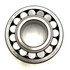 SKF 22311 EK/C3 Spherical roller bearing