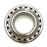 SKF 22213 EK Spherical roller bearing