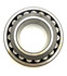 SKF 22213 CCK/C3W33 Spherical roller bearing