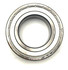 SKF 6210 ZJEM Deep groove ball bearing