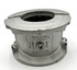 Rexnord Falk 1050T10D Grid Coupling