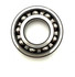 SKF 6207 ZJEM Deep groove ball bearing