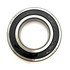 SKF 6211 2RSJEM Deep groove ball bearing
