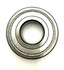 SKF 6307 2ZJEM Deep groove ball bearing