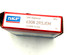 SKF 6308  2RSJEM Deep groove ball bearing