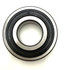 SKF 6308  2RSJEM Deep groove ball bearing