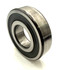 SKF 6308  2RSJEM Deep groove ball bearing