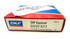 SKF 22210 E/C3 Spherical roller bearing