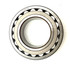SKF 22210 E/C3 Spherical roller bearing