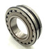 SKF 22210 E/C3 Spherical roller bearing