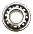 SKF 6313 JEM Deep groove ball bearing