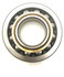 SKF 7313 BECBM Single row angular contact ball bearing