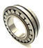 SKF 22215 EK/C3 Spherical roller bearing