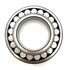 SKF 22215 EK Spherical roller bearing